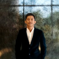 Rendi Dwi Septiadi