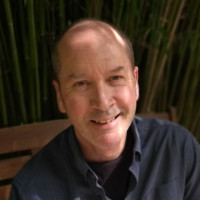 Stephen Brumwell