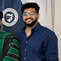 Allen Mathew