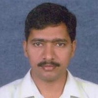 Ramkumar Kota