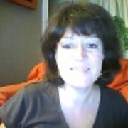 Patricia Le Devehat