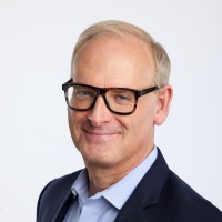 Michael L. Preston (Ccgp)