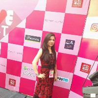 Payal Dua