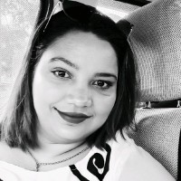 Jyoti Dhanwal