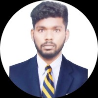 Lakshmanan T