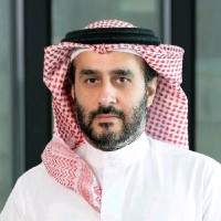Dr. Hamad Al-Rayes