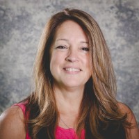 Sandra Zingarelli