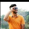 tejas deodhar