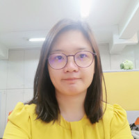 Angie Mok