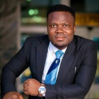 Brown Emmanuel