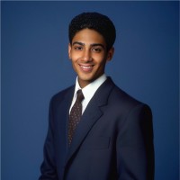 Maziar Qhadakchi Shabestari