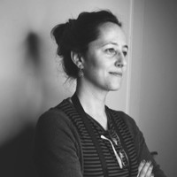 Carmen Sánchez Díaz