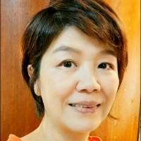 巫知諭