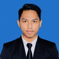 Hermawan -