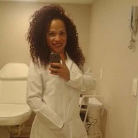 Maria Denilza Da Silva