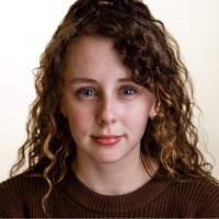 Rebecca Barrett