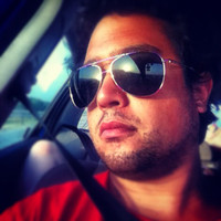 Yaniv Bendor