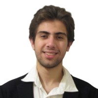 Parham Ardeshiri