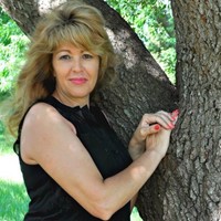 Denise Custer