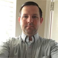 Timothy Flynn
