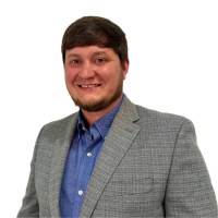 Justin Garner