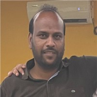 Dileep Kumar
