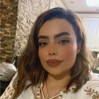 Bahar Amirseyfi