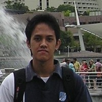 Anandika Rachmat Ramadhani