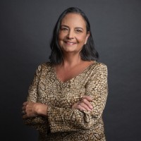 Isis Rangel