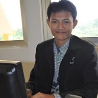 Rizqi Zakiya