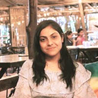 Purva Goyal
