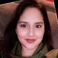 Andrea Reyes Aviles