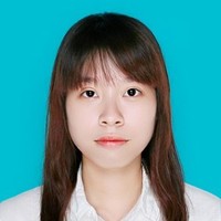 Ngân Nguyễn