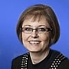 Hanne Bertelsen