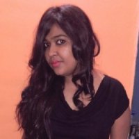 Sheetal Dubey