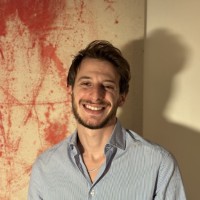 Andrea Cecconi