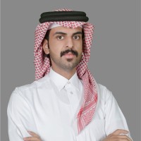 Fahad Aldousari