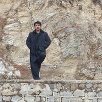 Waleed Watanyar