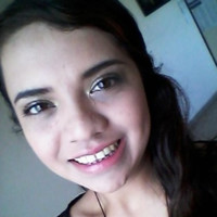 Marlene Estrella Moreno