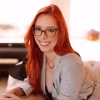 Priscila Carleto