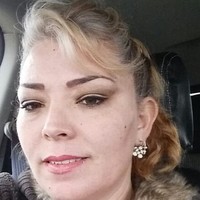 Betzabe Trevino
