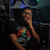 Kevin William Bittencourt