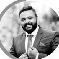 Amal George
