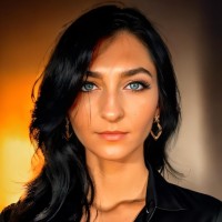Hannah Lium