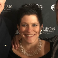 Samantha Olson