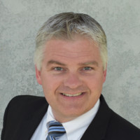 Doug Bullock, A.A.E.