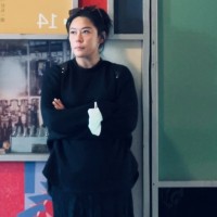 ELIN CHEN