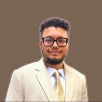 Anwil Antonio Araujo Gomez