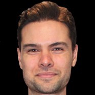 Julian King