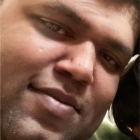 Hitesh Ruchandani